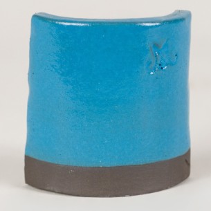 SW-506 Bright Blue 2