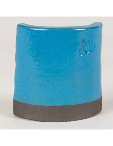 SW-506 Bright Blue