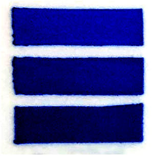 P-193 Óxido Colorante Cobalto 100 grs