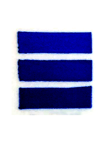 P-193 Óxido Colorante Cobalto 100 grs