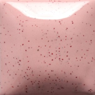 Stroke&Coat Mayco SC-201 Moteado Pink-a-Boo 236 ml.