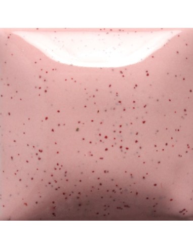 Stroke&Coat Mayco SC-201 Moteado Pink-a-Boo 236 ml.