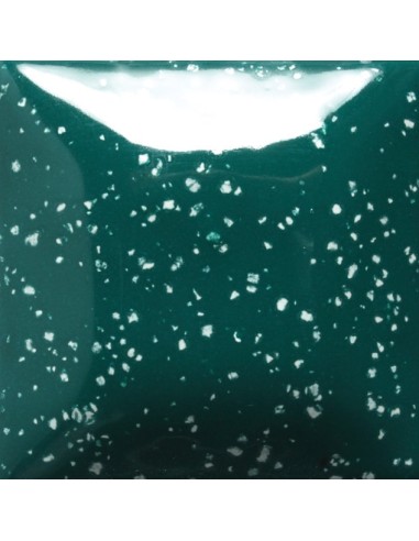 Stroke&Coat Mayco SC-210 Moteado Teal Next Time 236 ml.