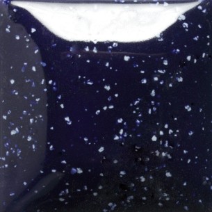 Stroke&Coat Mayco SC-212 Moteado Moody Blue 236 ml.