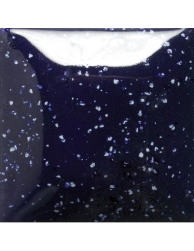 Stroke&Coat Mayco SC-212 Moteado Moody Blue 236 ml.