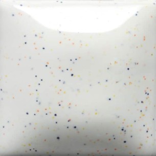 Stroke&Coat Mayco SC-216 Moteado Cotton Tail 236 ml.