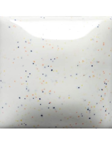 Stroke&Coat Mayco SC-216 Moteado Cotton Tail 236 ml.