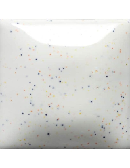 Stroke&Coat Mayco SC-216 Moteado Cotton Tail 236 ml.