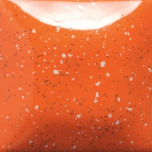 Stroke&Coat Mayco SC-275 Moteado Orange A Pee 236 ml.