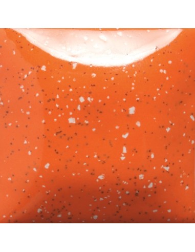 Stroke&Coat Mayco SC-275 Moteado Orange A Pee 236 ml.