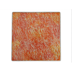 Papel de tela ROWU 28X200 cm 2