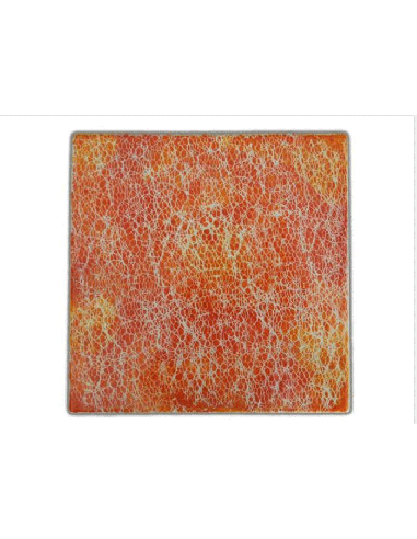 Papel de tela ROWU 28X200 cm