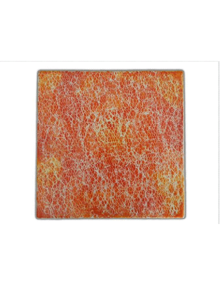 Papel de tela ROWU 28X200 cm