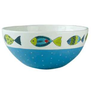 Cuenco 14 cm - SOHO14 2