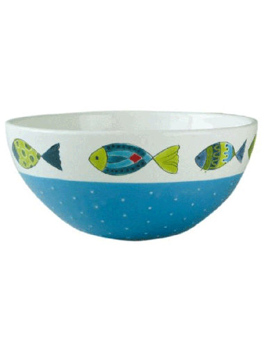Cuenco 14 cm - SOHO14