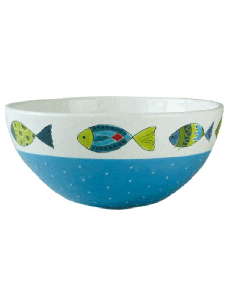 Cuenco 14 cm - SOHO14