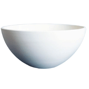 Cuenco 14 cm - SOHO14