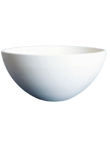 Cuenco 14 cm - SOHO14