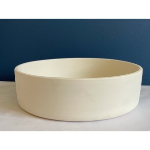 Dog Bowl 25 cm - Bulldog 2