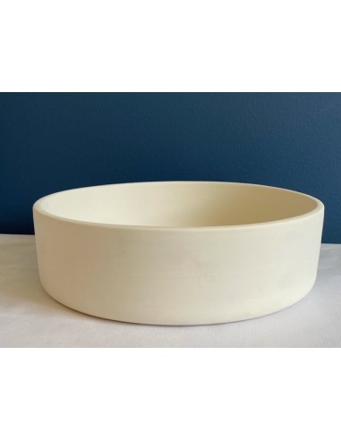 Dog Bowl 25 cm - Bulldog