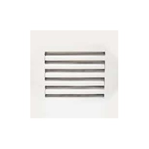 Horno Rohde 75 MCC+ 2