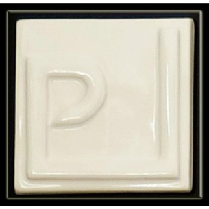 Esmalte Opaco Brillo EOSP-01 blanco antiguo