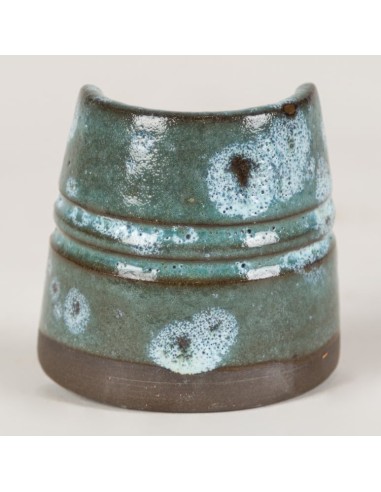 SW-150 Celadon Bloom