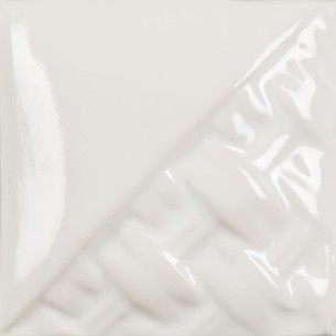 SW-501 Blanco Brillo