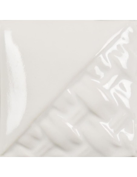 SW-501 Blanco Brillo