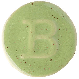 9319 Peridot - 800 ml.