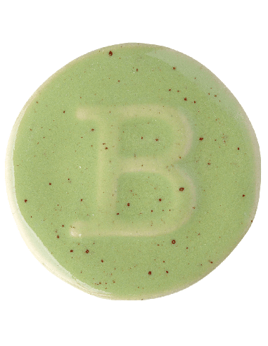 9319 Peridot - 800 ml.