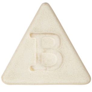 Esmalte Botz 9866 Arena Natural 200 ml.