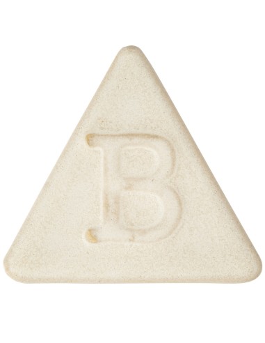 Esmalte Botz 9866 Arena Natural 200 ml.