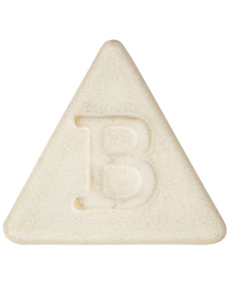 Esmalte Botz 9866 Arena Natural 200 ml.