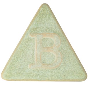 Esmalte Botz 9867 Verde Pátina 200 ml.