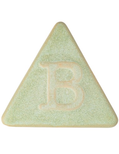 Esmalte Botz 9867 Verde Pátina 200 ml.