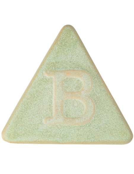 Esmalte Botz 9867 Verde Pátina 200 ml.