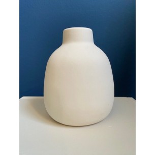 Jarrón BERTA 10 cm.