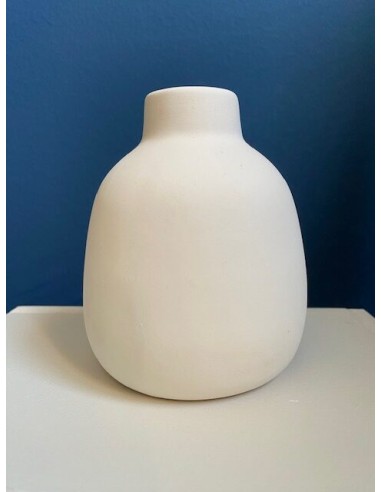 Jarrón BERTA 10 cm.