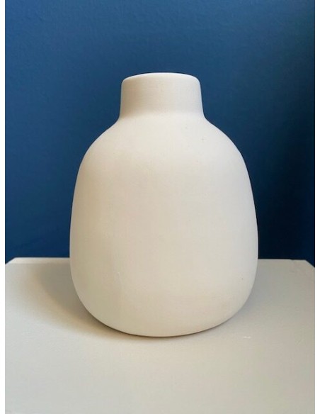 Jarrón BERTA 10 cm.
