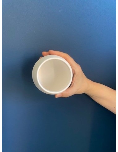 Taza - HAND 9 cm.