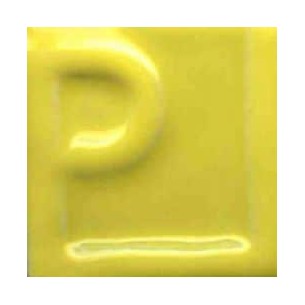 Esmalte XP-3053 Amarillo Vivo 1 Kg.
