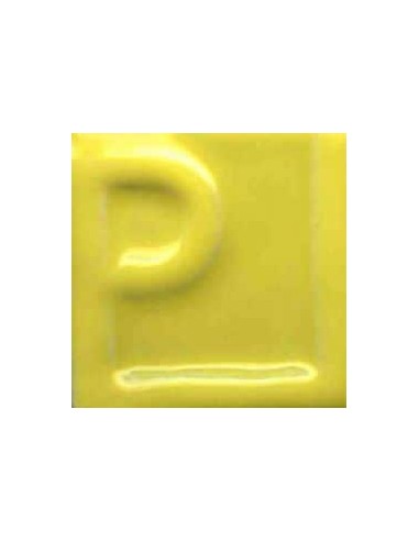Esmalte XP-3053 Amarillo Vivo 1 Kg.