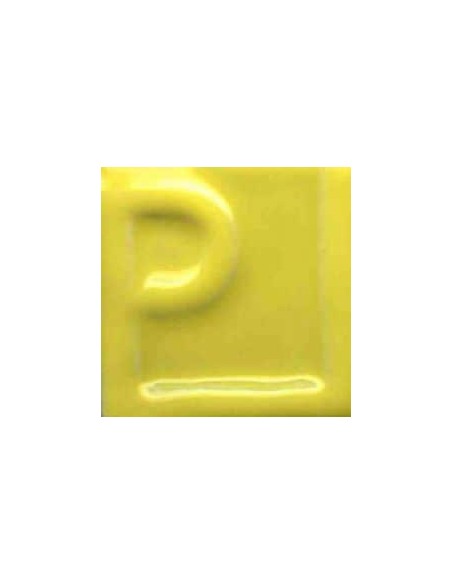Esmalte XP-3053 Amarillo Vivo 1 Kg.