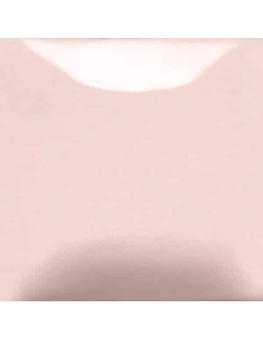 Stroke&Coat SC-100 Makin Me Blush 236 ml.