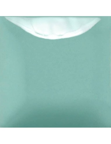 Stroke&Coat SC-101 Spruce It Up 236 ml.
