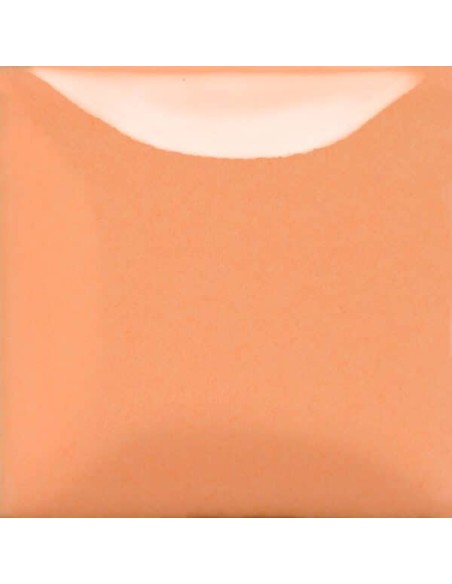 Stroke&Coat SC-102 Just Peachy 236 ml.