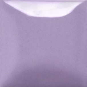 Stroke&Coat SC-103 Lavendear 236 ml.