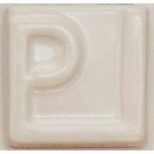 Esmalte Mate EMSP-01 Blanco