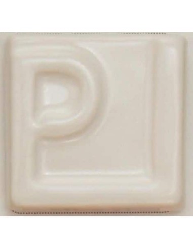 Esmalte Mate EMSP-01 Blanco